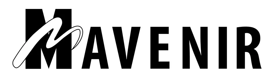 MAVENIR