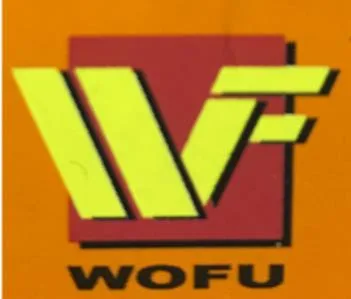 VF WOFU