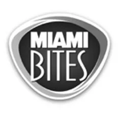 MIAMI BITES