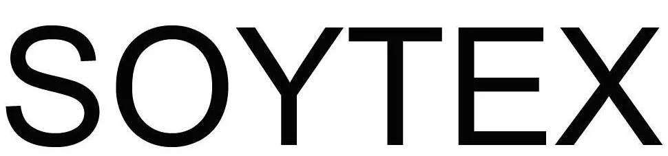 SOYTEX