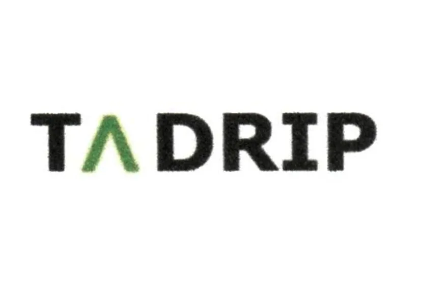 TADRIP