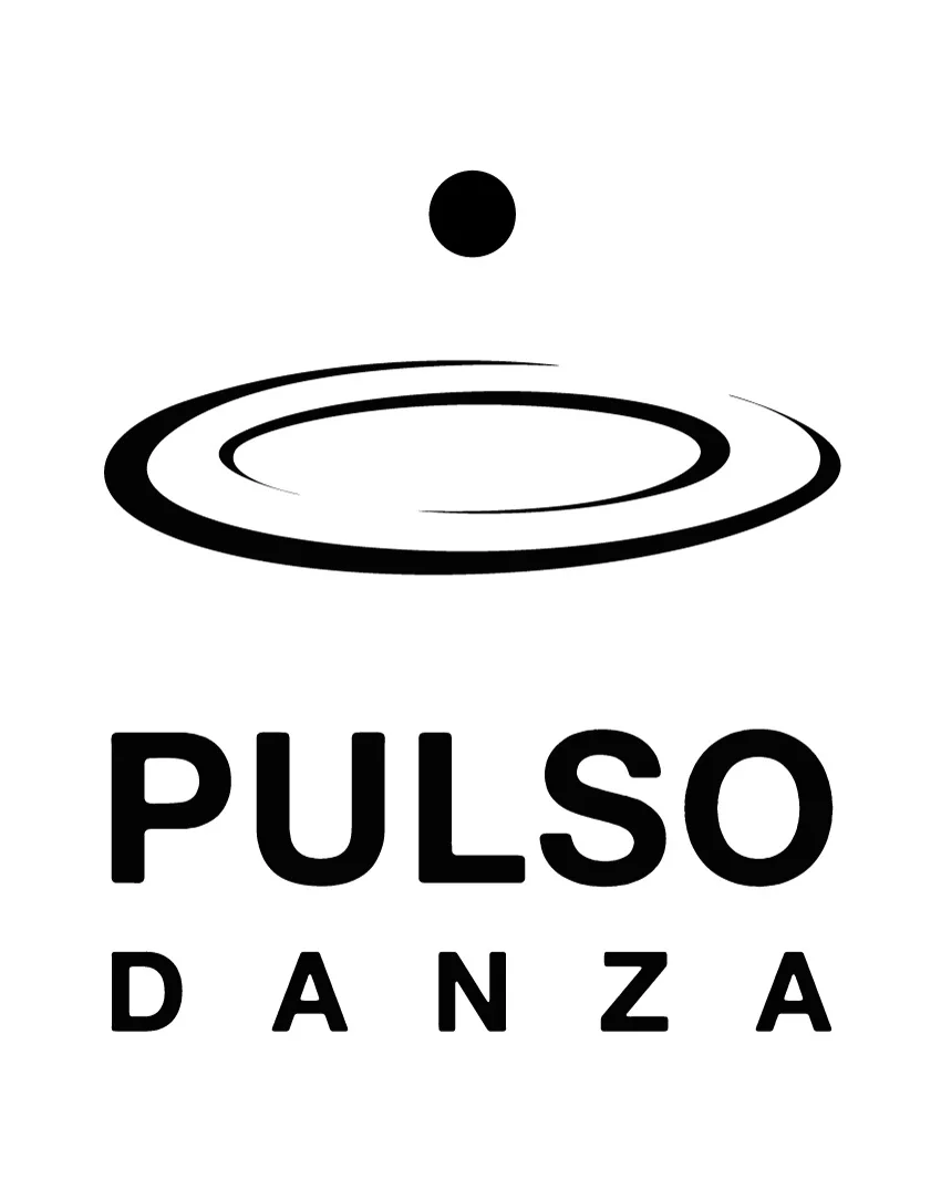 pulso danza
