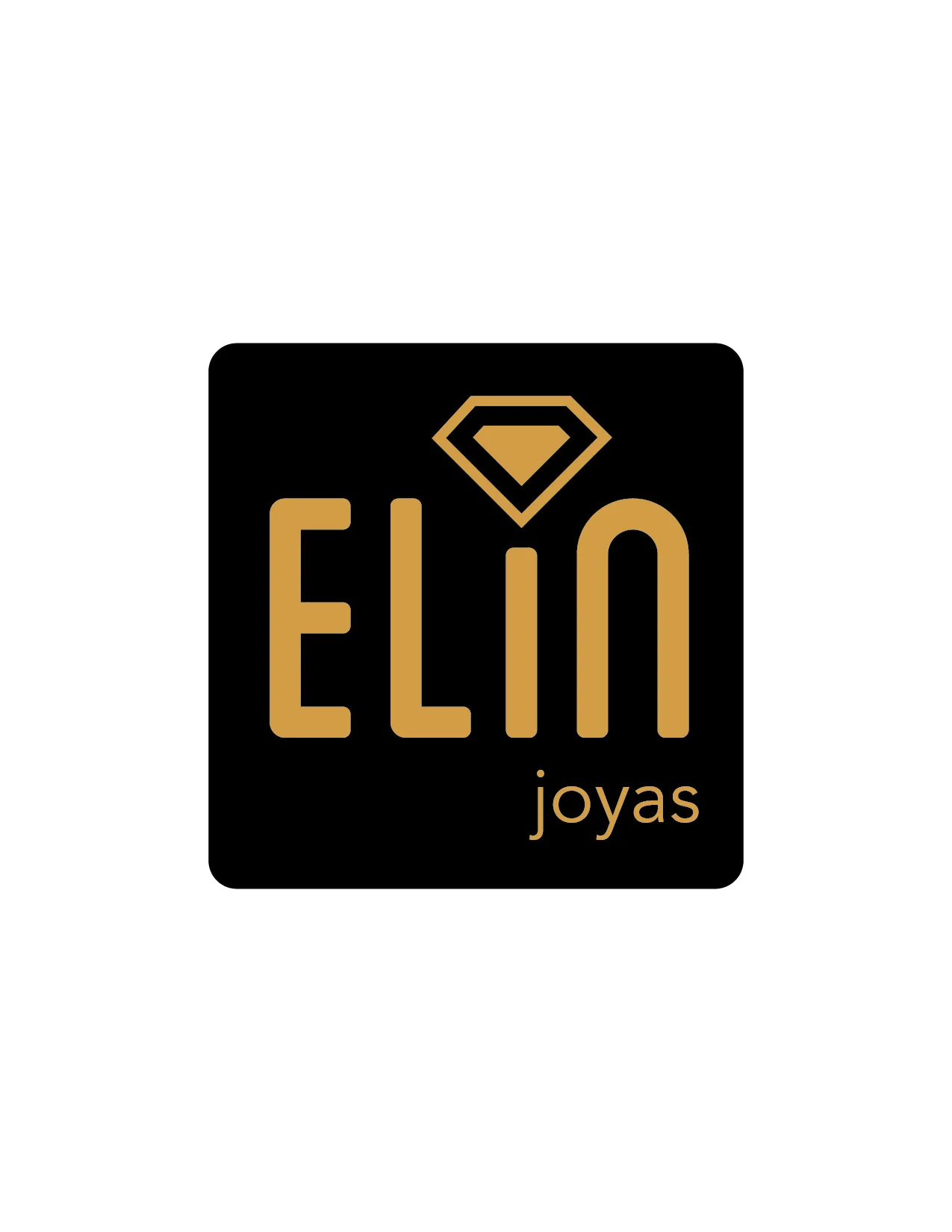 Elin Joyas