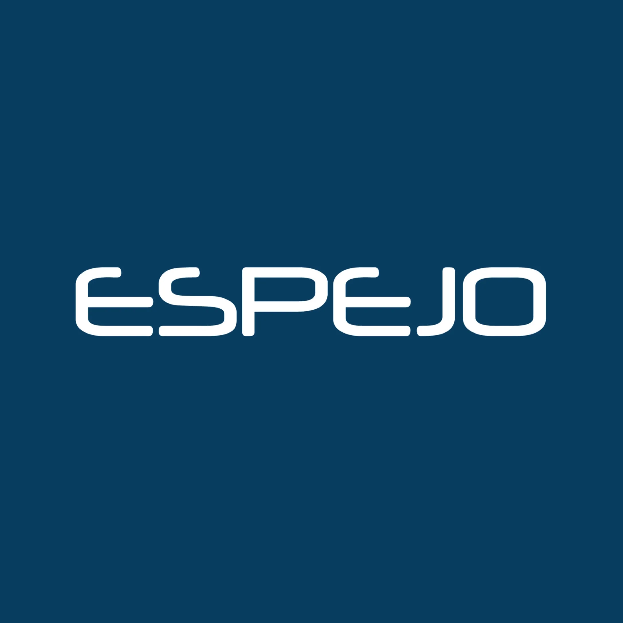 ESPEJO