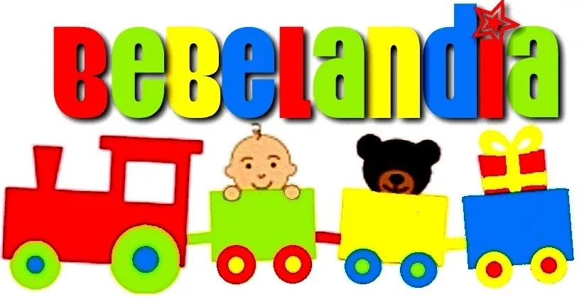 BEBELANDIA