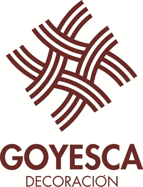 GOYESCA