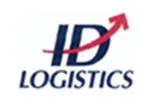 ID LOGISTICS