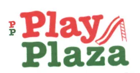 PP PLAY PLAZA