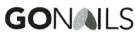 GONAILS