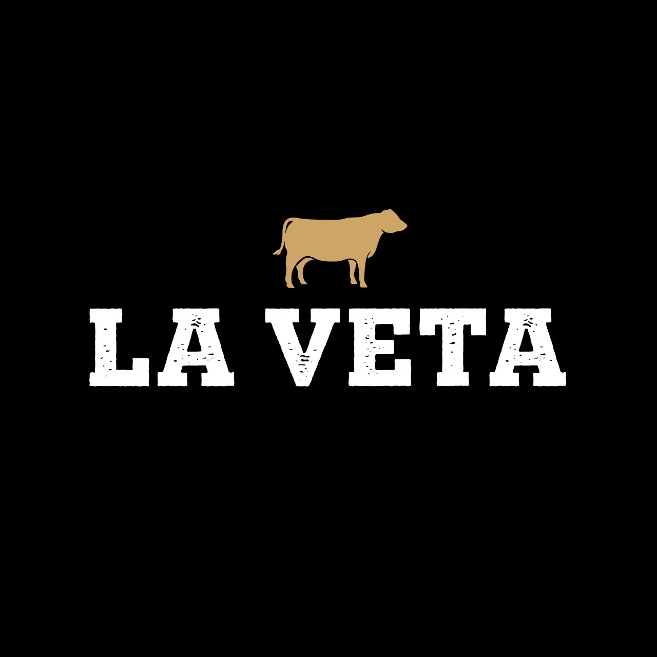 LA VETA