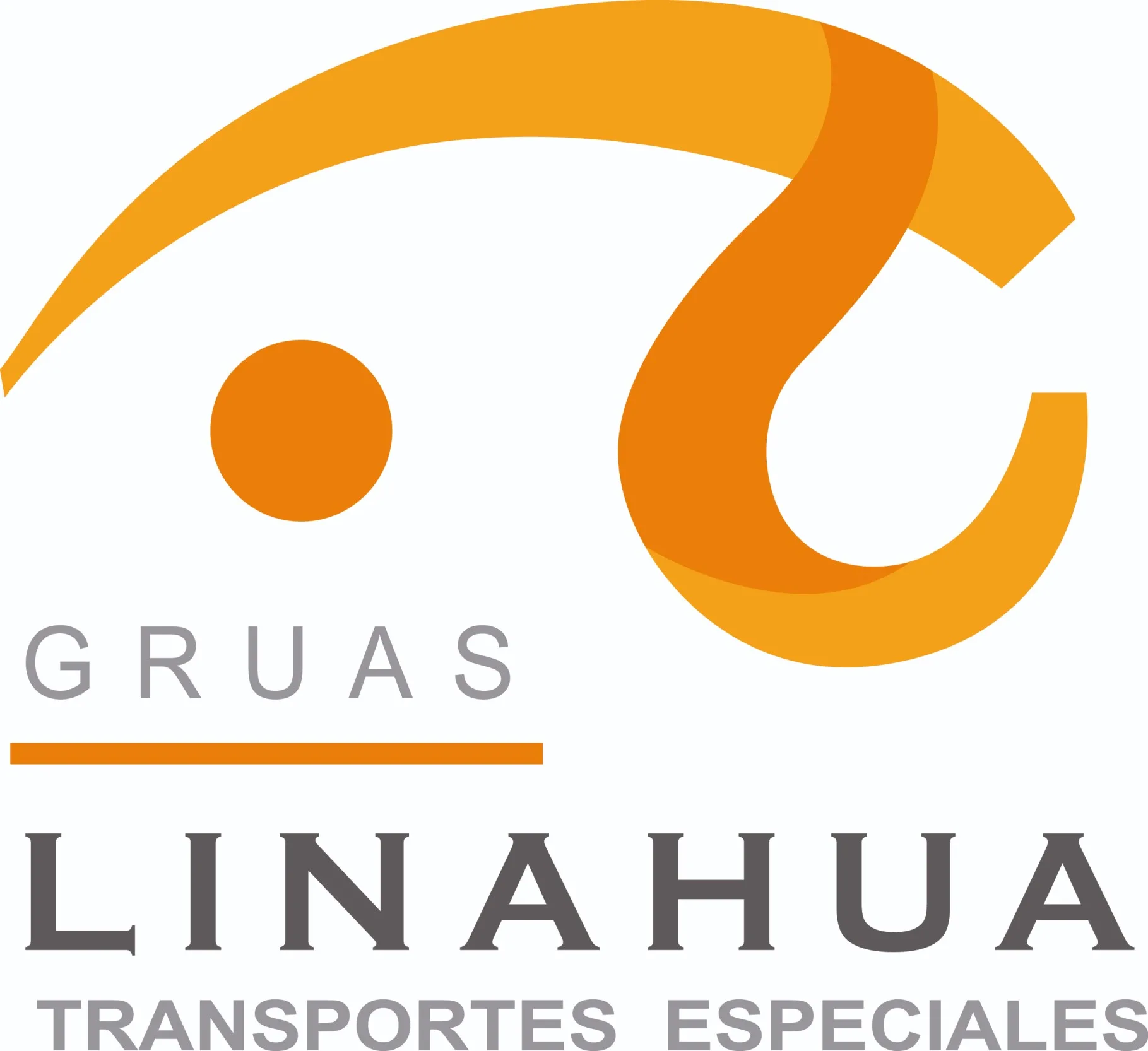 LINAHUA