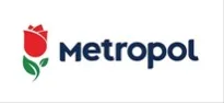 METROPOL