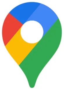 Acta 1355089