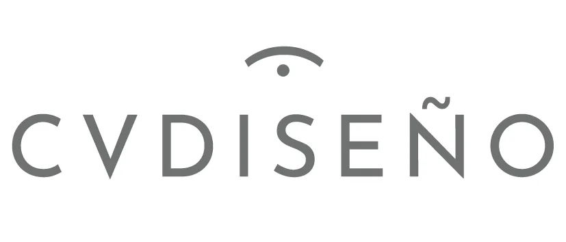 CVDISEÑO