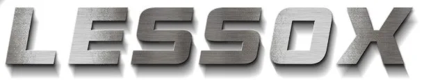 LESSOX