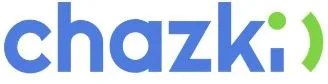 CHAZKI