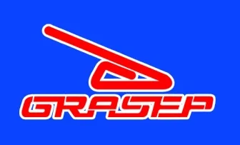 GRASEP