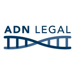 ADN LEGAL