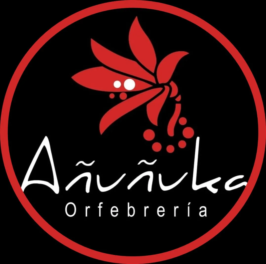 Añuñuka Orfebrería
