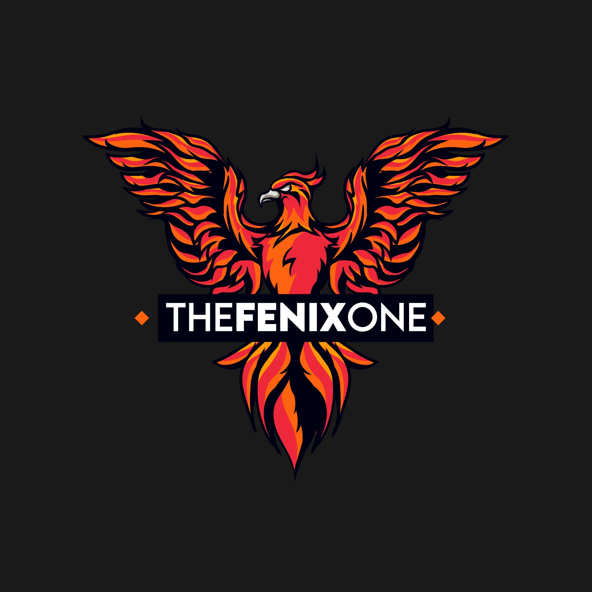 thefenixone