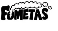 FUMETAS