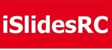 iSlidesRC