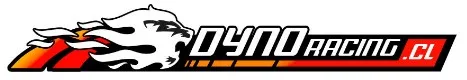 DYNORACING.CL
