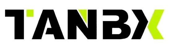 TANBX