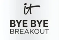 IT BYE BYE BREAKOUT