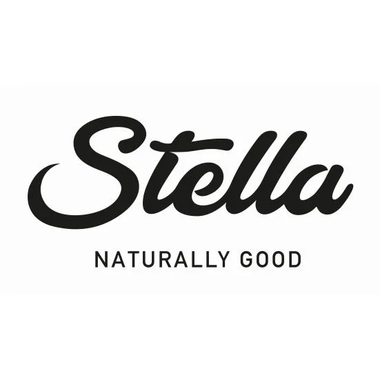 STELLA NATURALLY GOOD