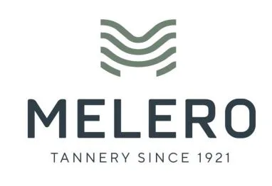MELERO