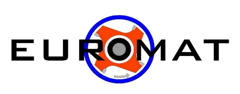 EUROMAT