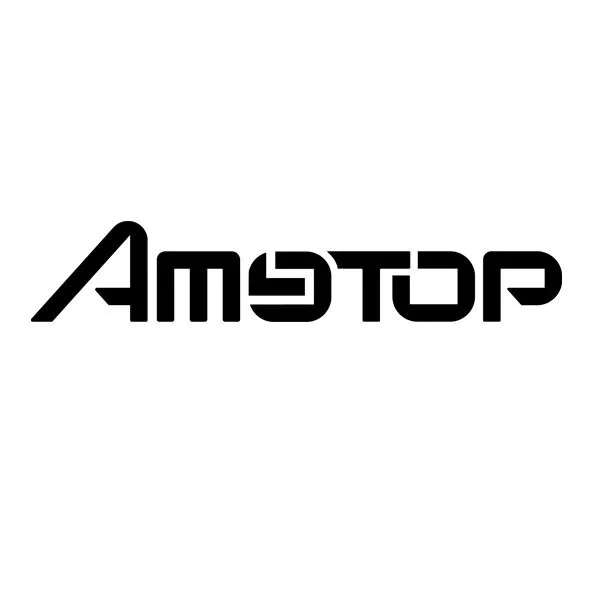 AMOTOP