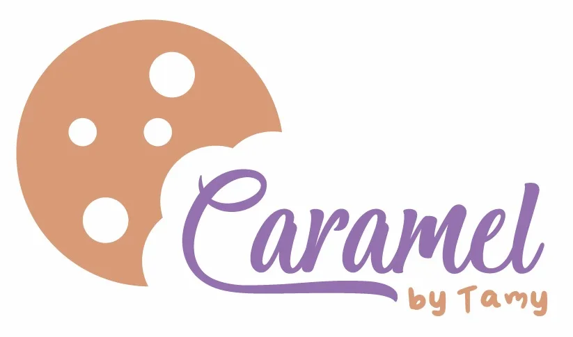 Caramel by Tamy