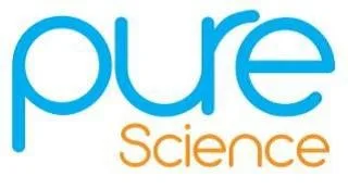 PURE SCIENCE