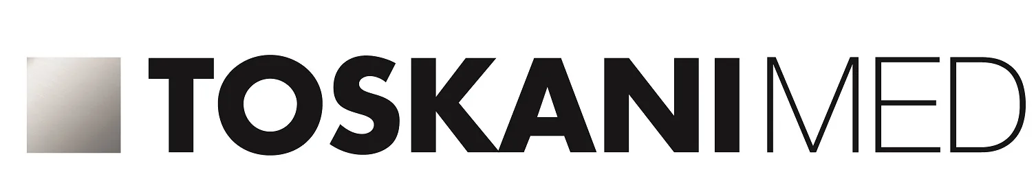 TOSKANIMED