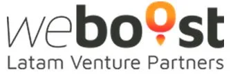 we boost Latam Venture Partners