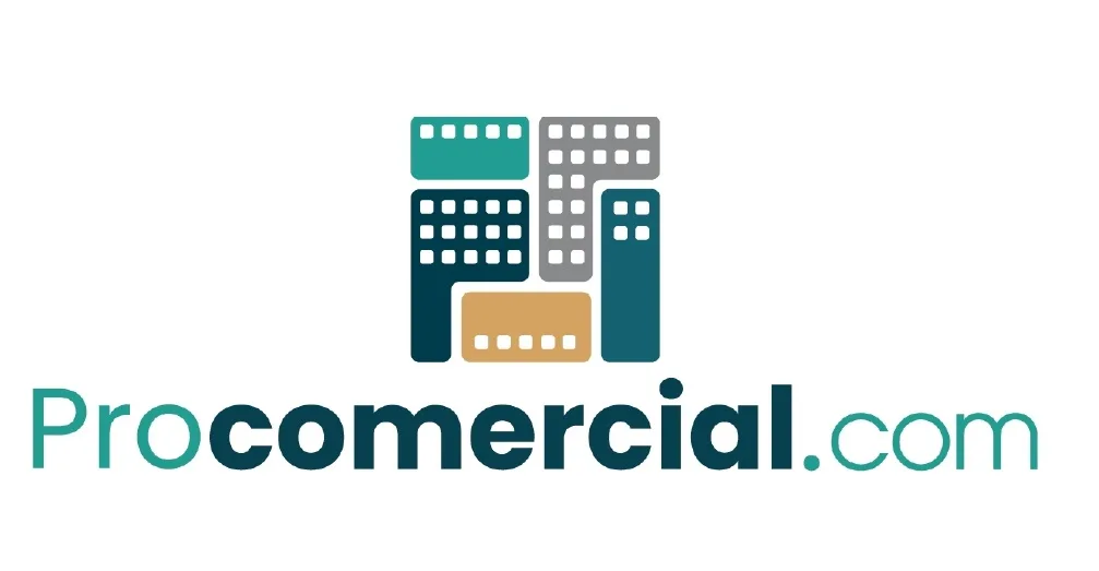 Procomercial.com