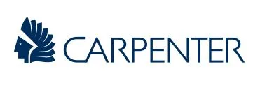 CARPENTER