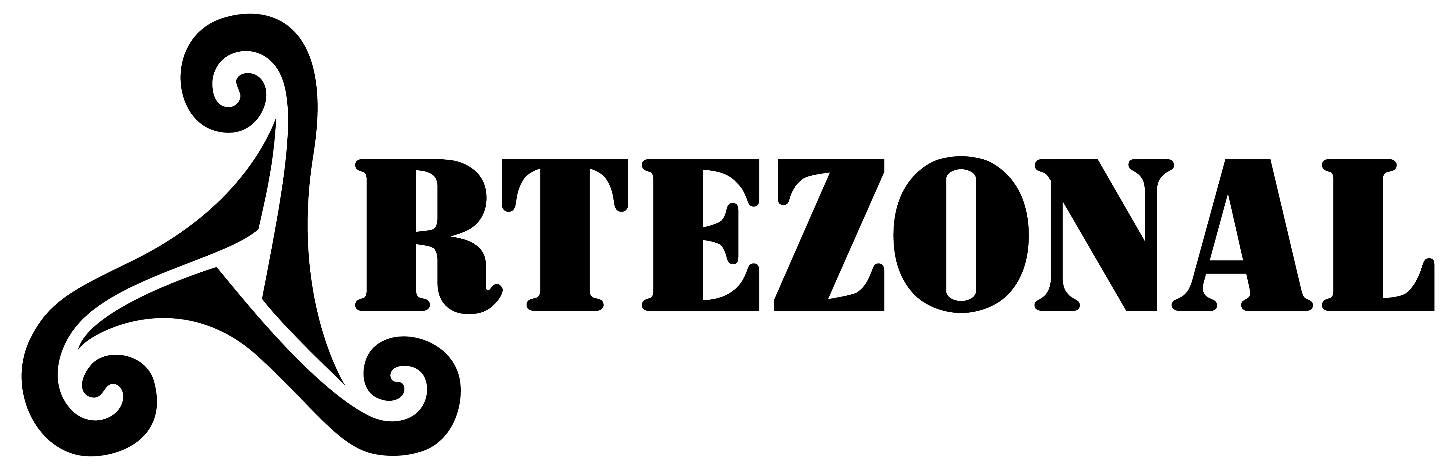 ARTEZONAL