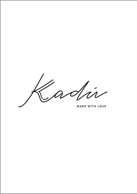 Kadú