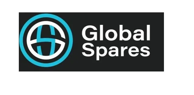 OGS Global Spares