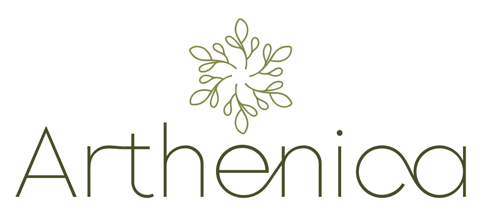 Arthenica