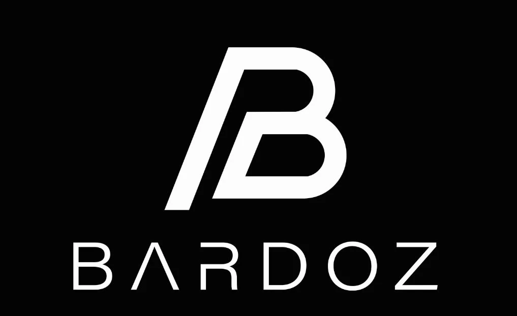 B BARDOZ
