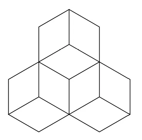 Acta 1534089