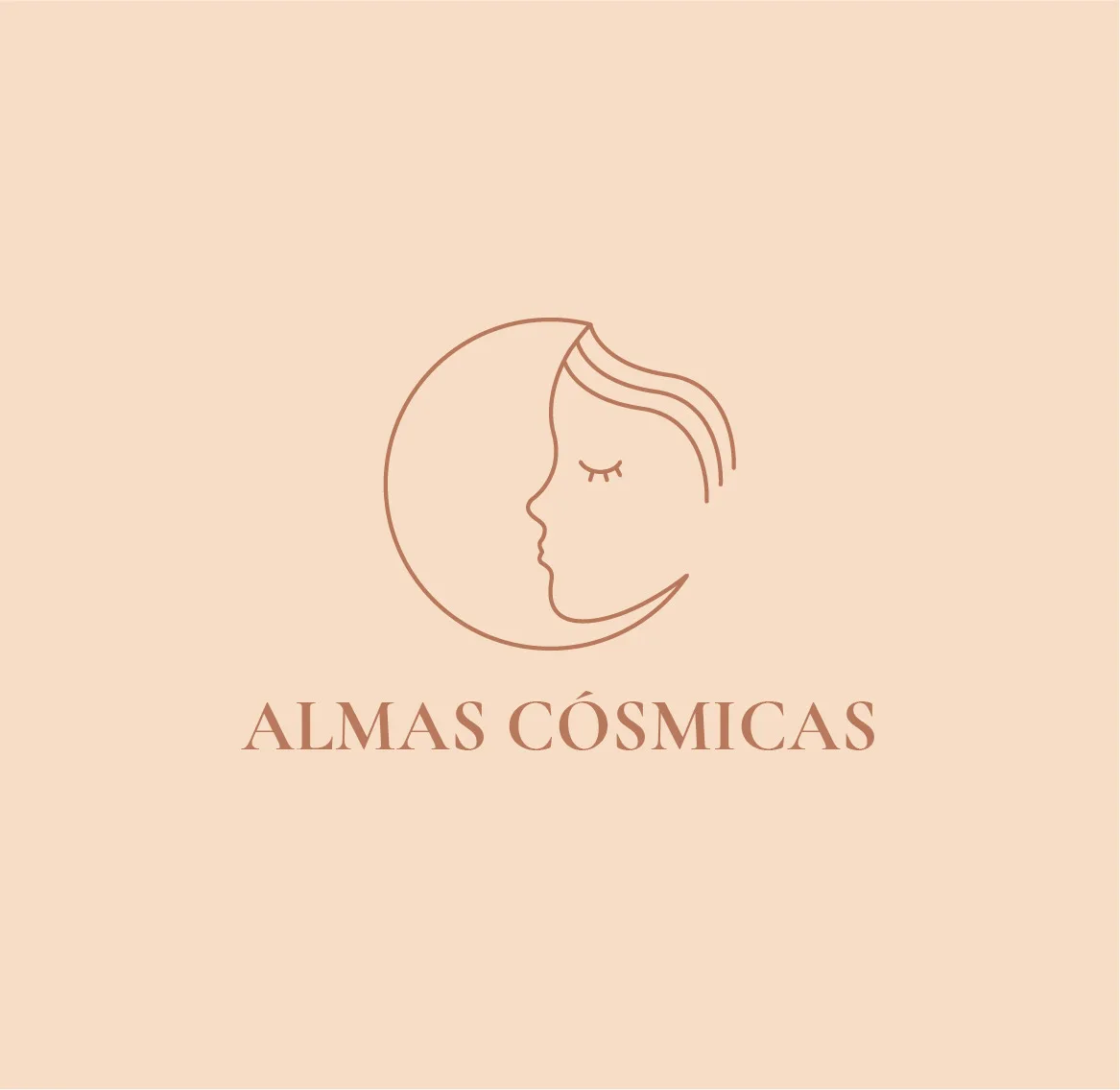 ALMAS CÓSMICAS