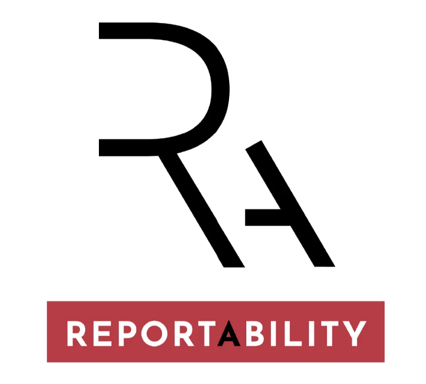 RA Reportability