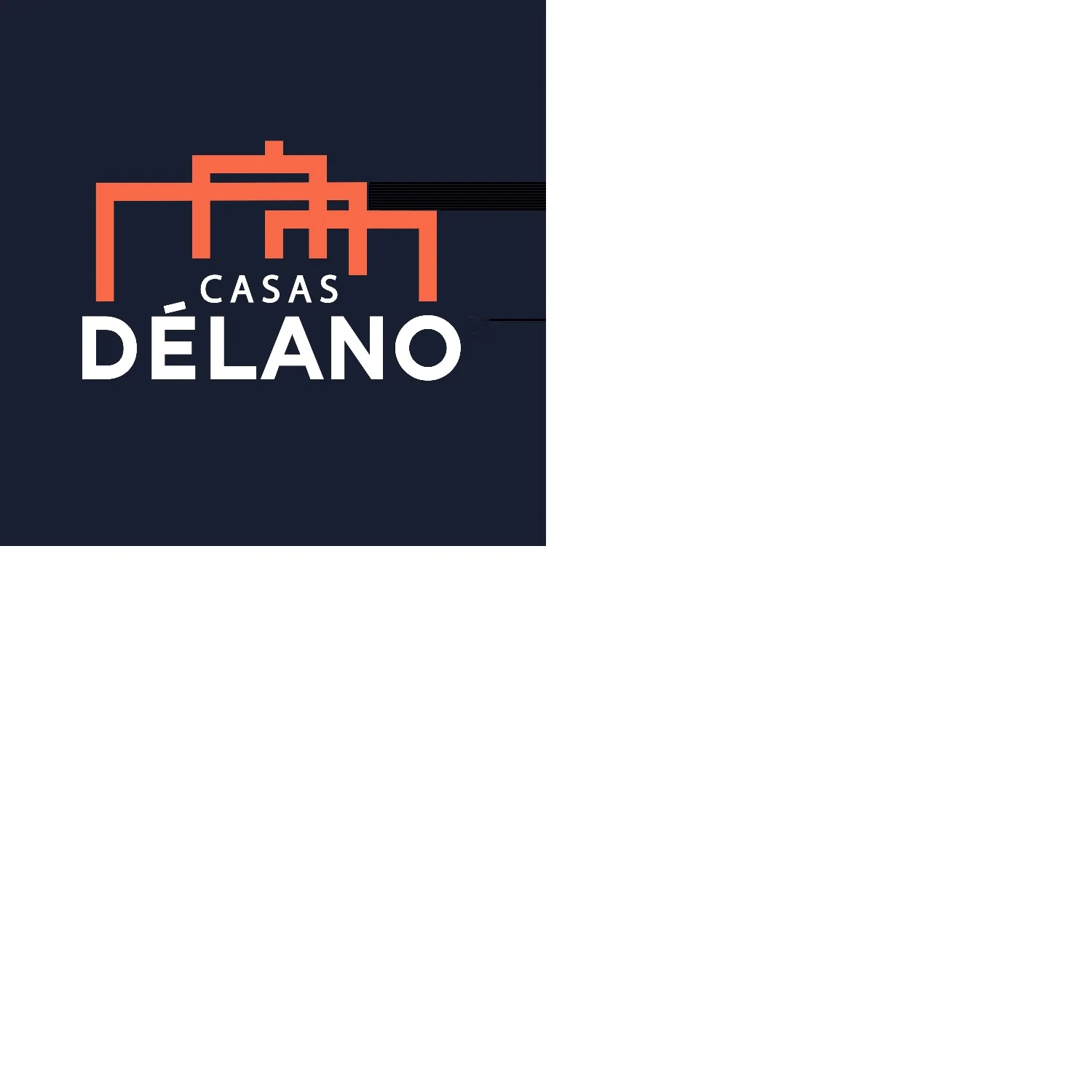CASAS DÉLANO