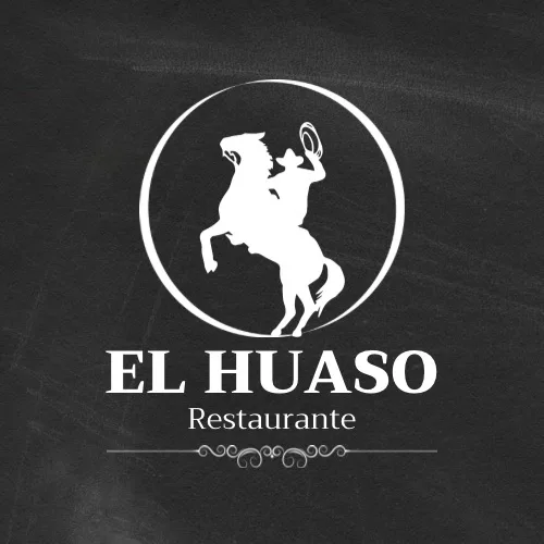 El Huaso Restaurante