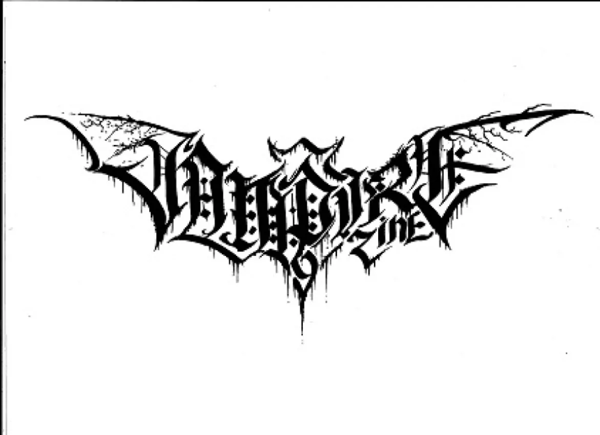 VAMPIRE ZINE